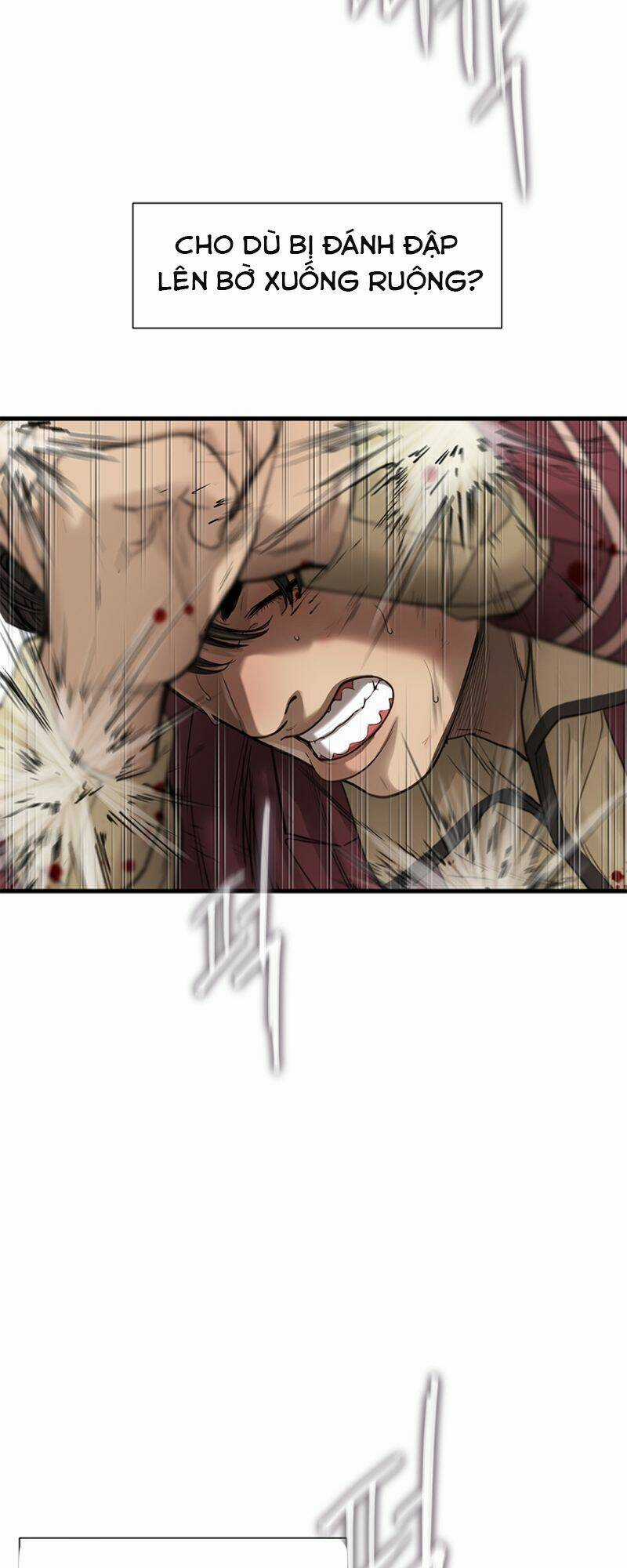 Cell Chapter 5 trang 19