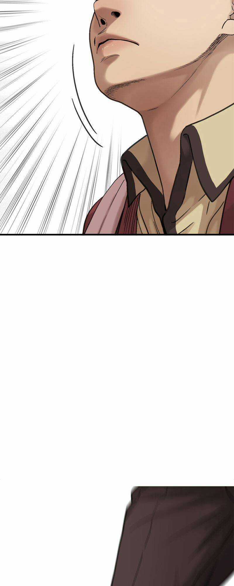 Cell Chapter 5 trang 2