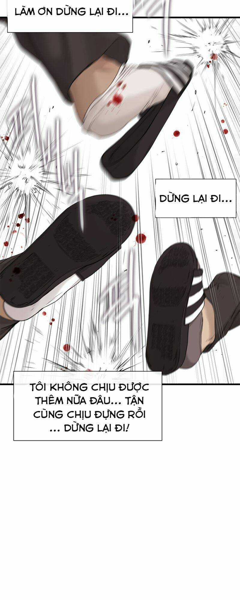 Cell Chapter 5 trang 20