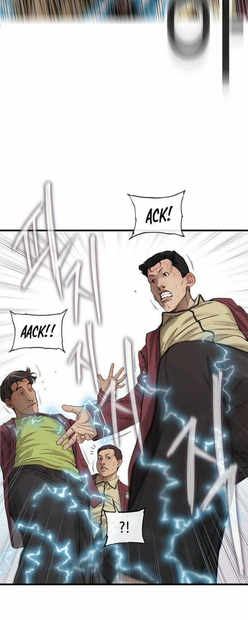 Cell Chapter 5 trang 22