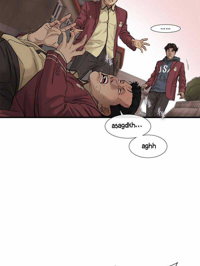 Cell Chapter 5 trang 24