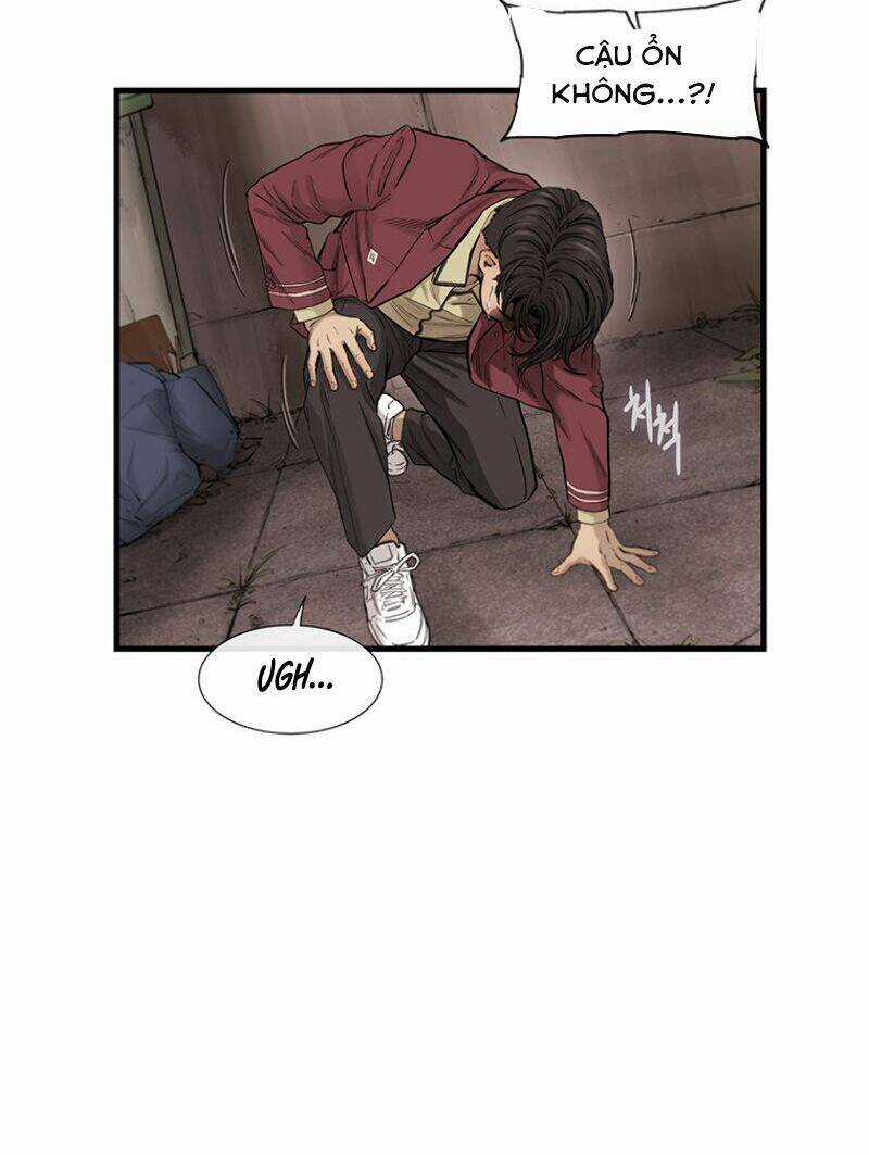 Cell Chapter 5 trang 25