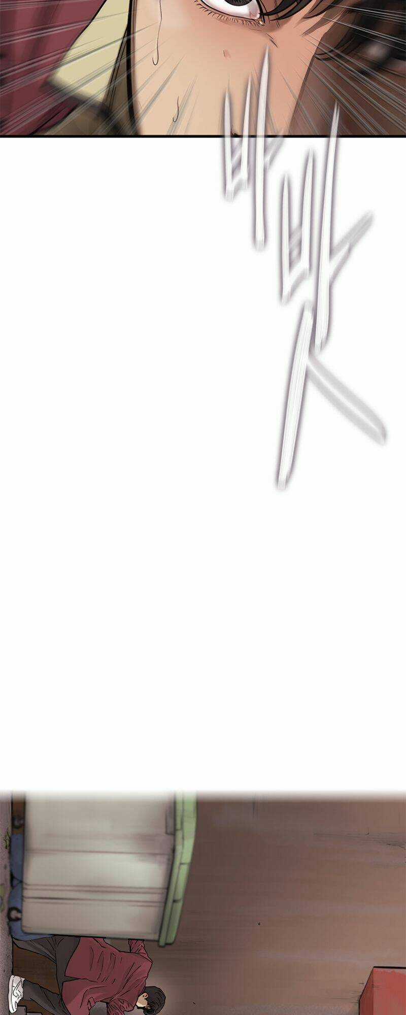 Cell Chapter 5 trang 27