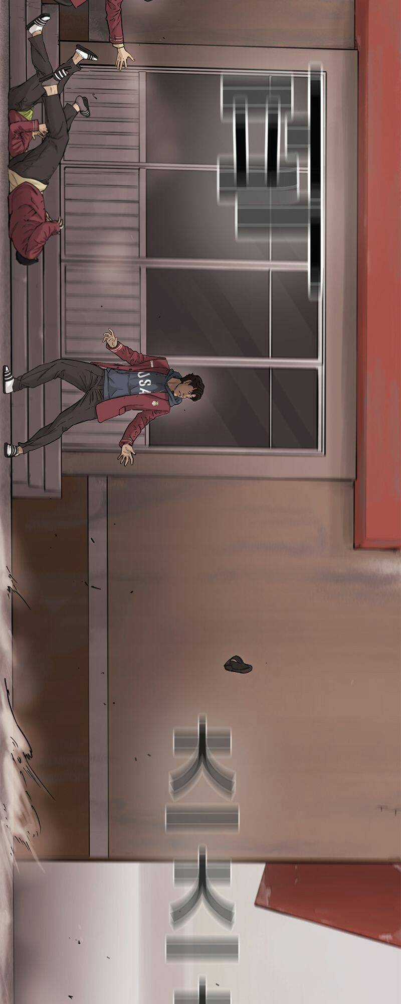 Cell Chapter 5 trang 28