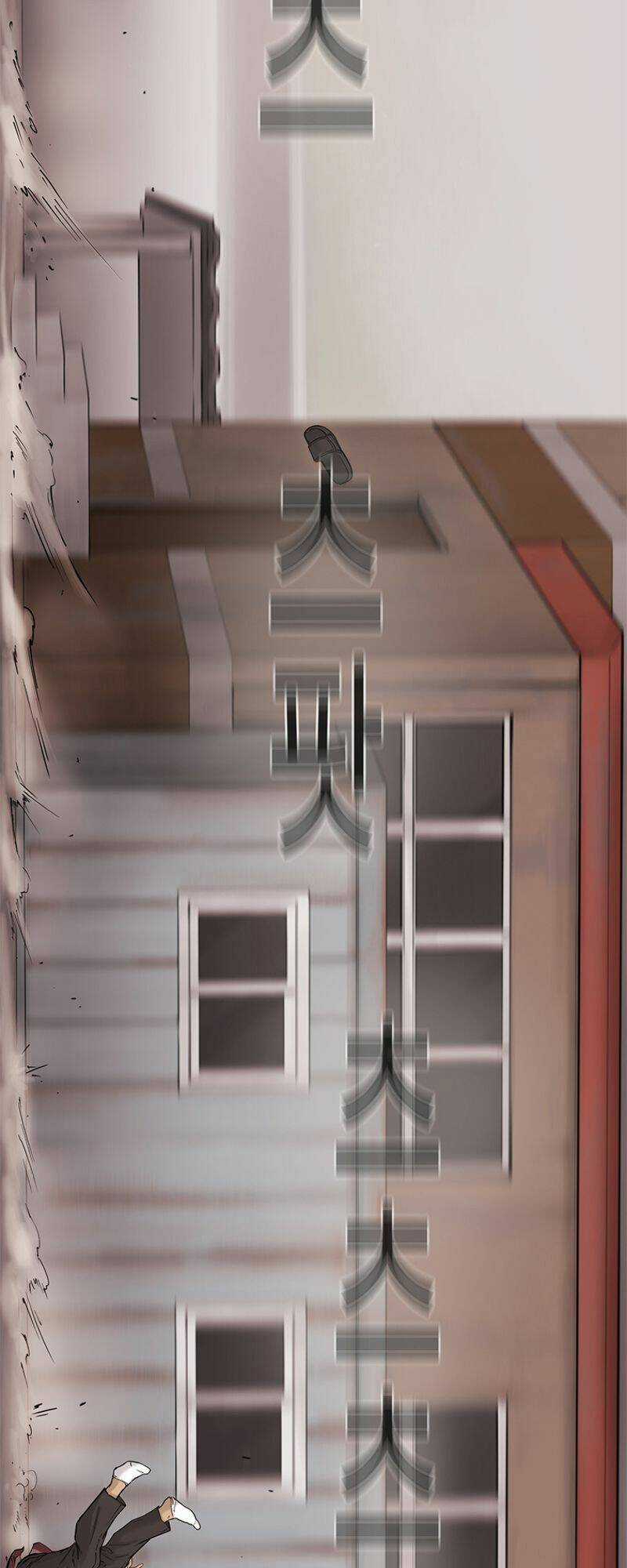 Cell Chapter 5 trang 29