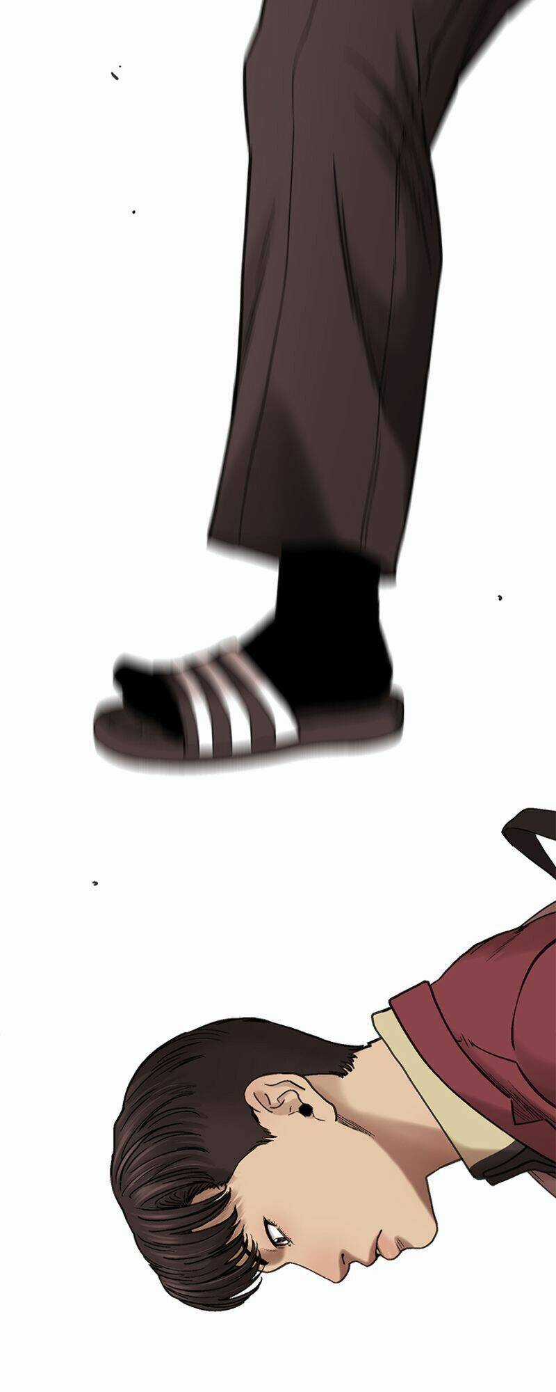 Cell Chapter 5 trang 3