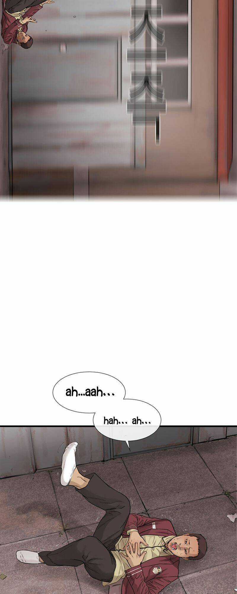 Cell Chapter 5 trang 30