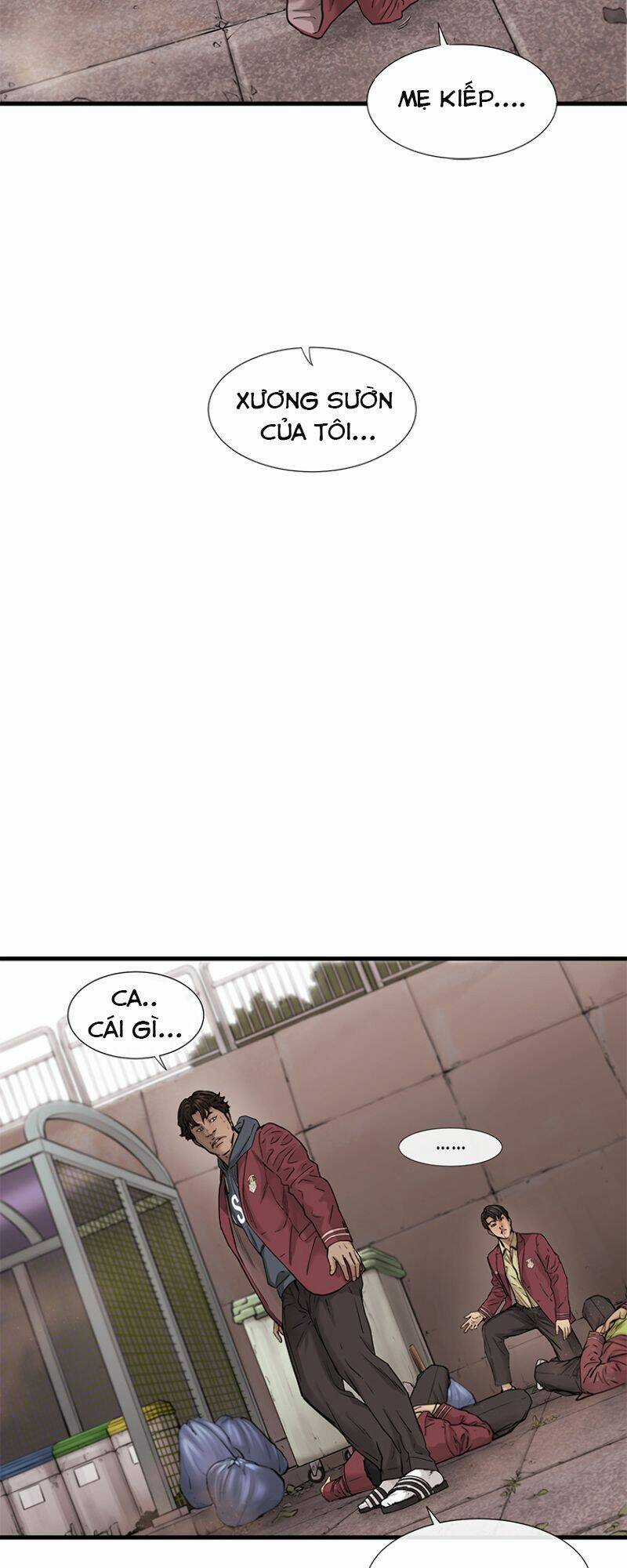 Cell Chapter 5 trang 31