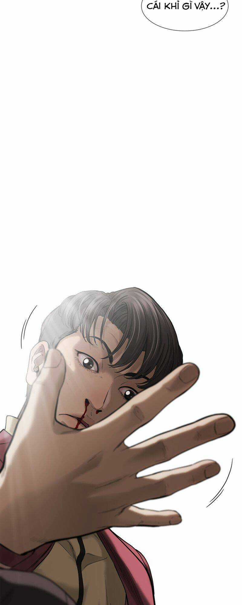 Cell Chapter 5 trang 32