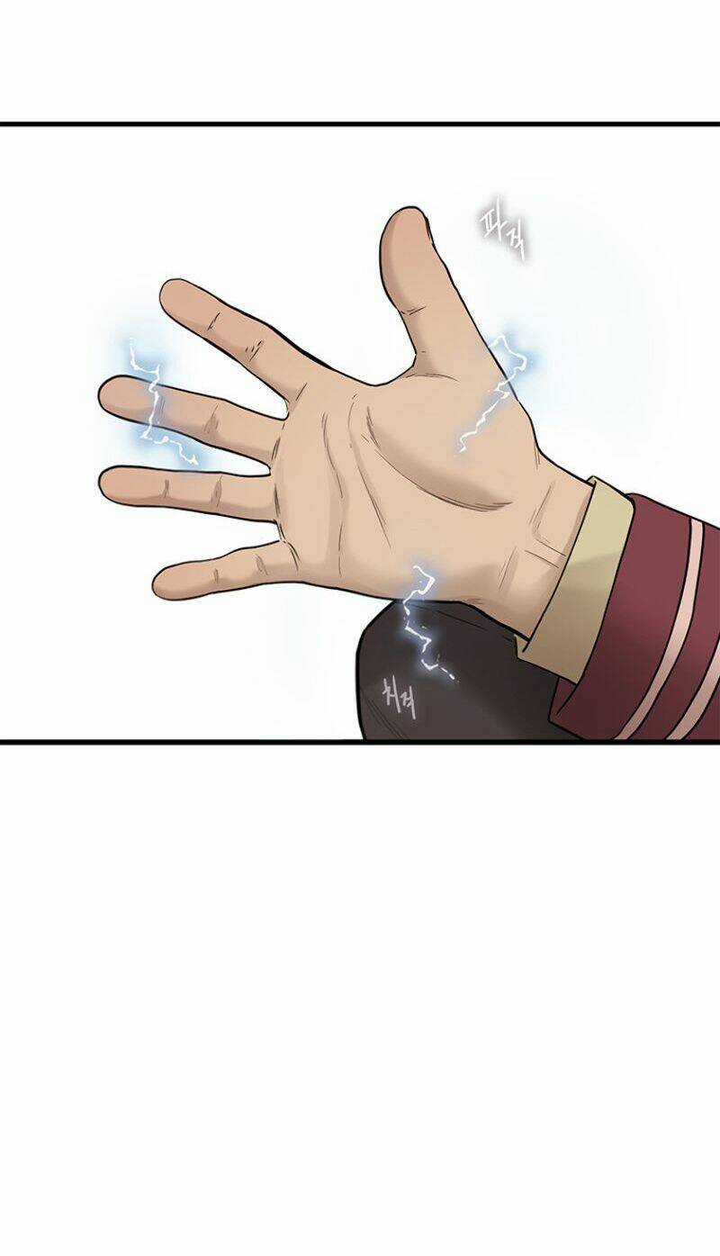 Cell Chapter 5 trang 34