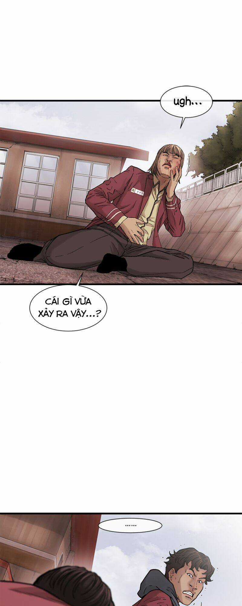 Cell Chapter 5 trang 35