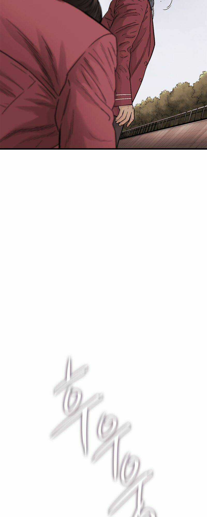 Cell Chapter 5 trang 36