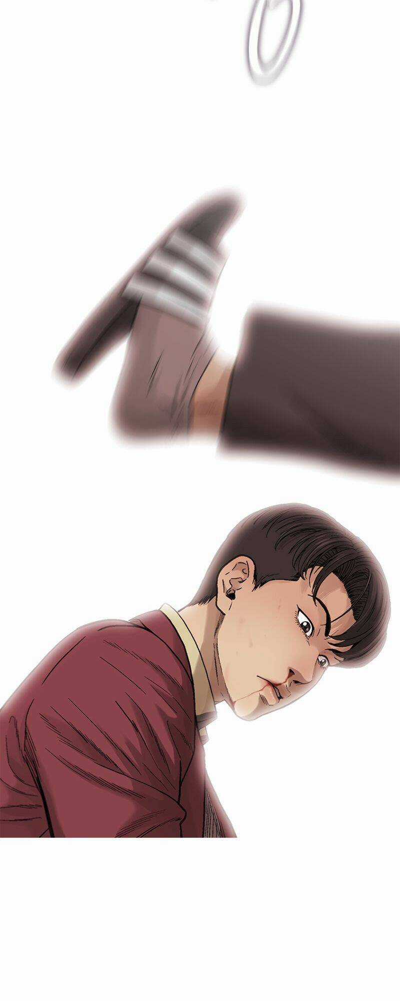 Cell Chapter 5 trang 37