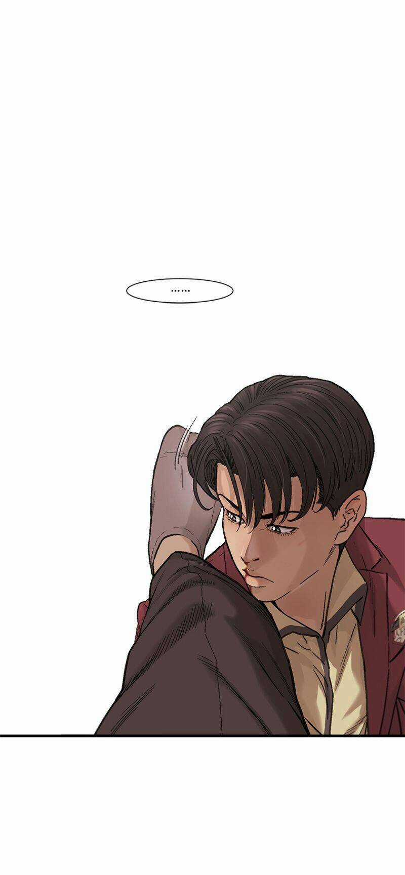 Cell Chapter 5 trang 39