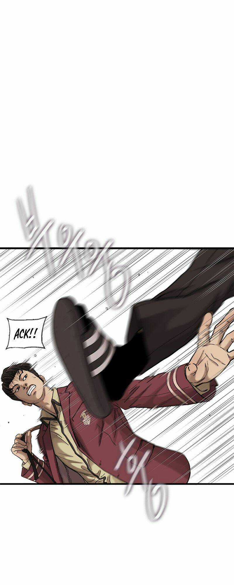 Cell Chapter 5 trang 4