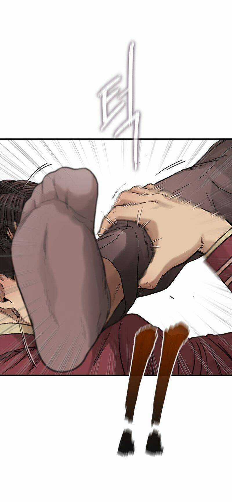 Cell Chapter 5 trang 40