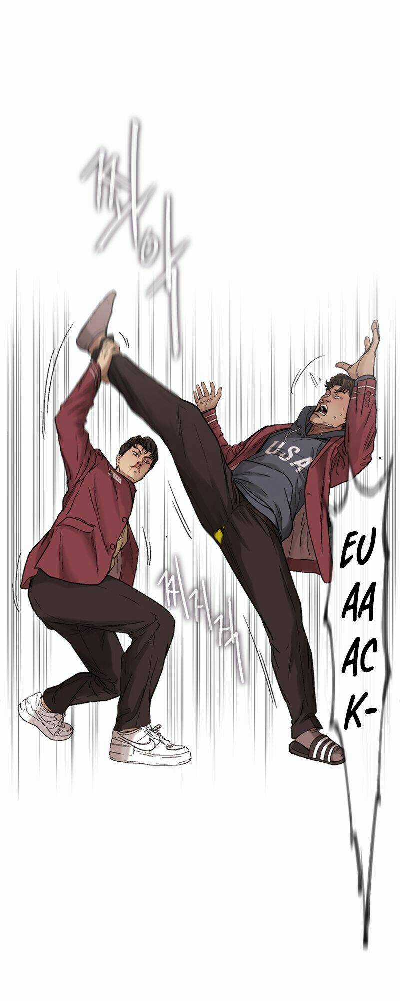 Cell Chapter 5 trang 41