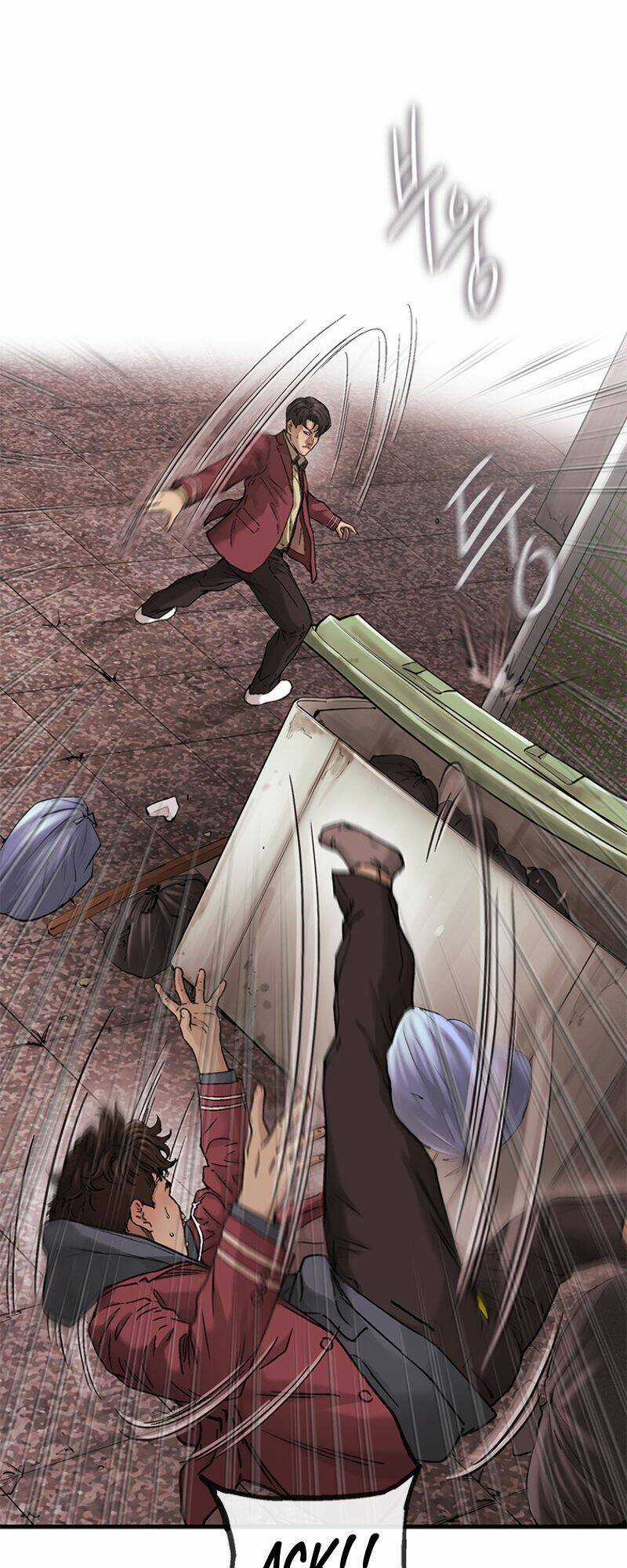 Cell Chapter 5 trang 42