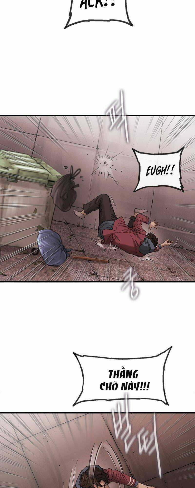 Cell Chapter 5 trang 43