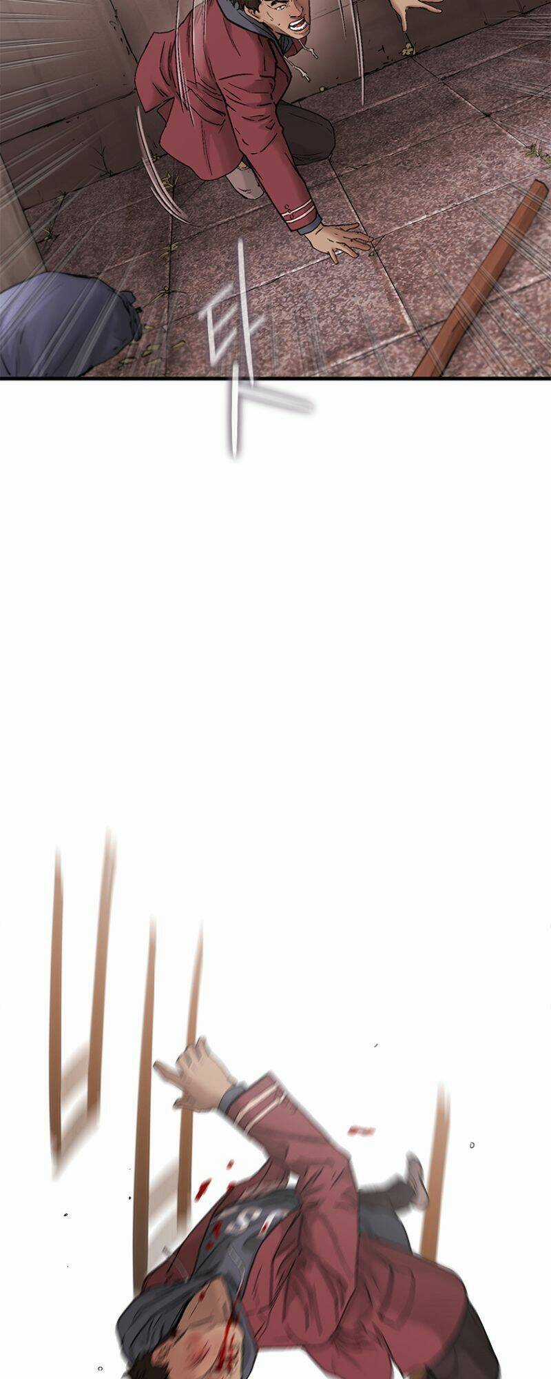 Cell Chapter 5 trang 44