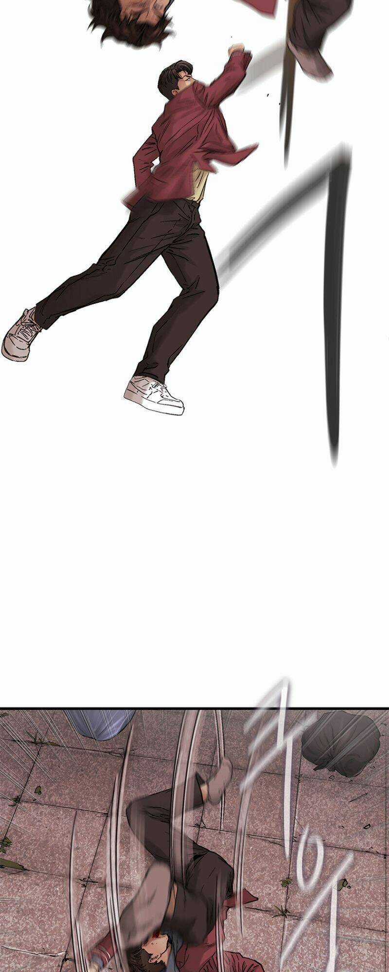 Cell Chapter 5 trang 45