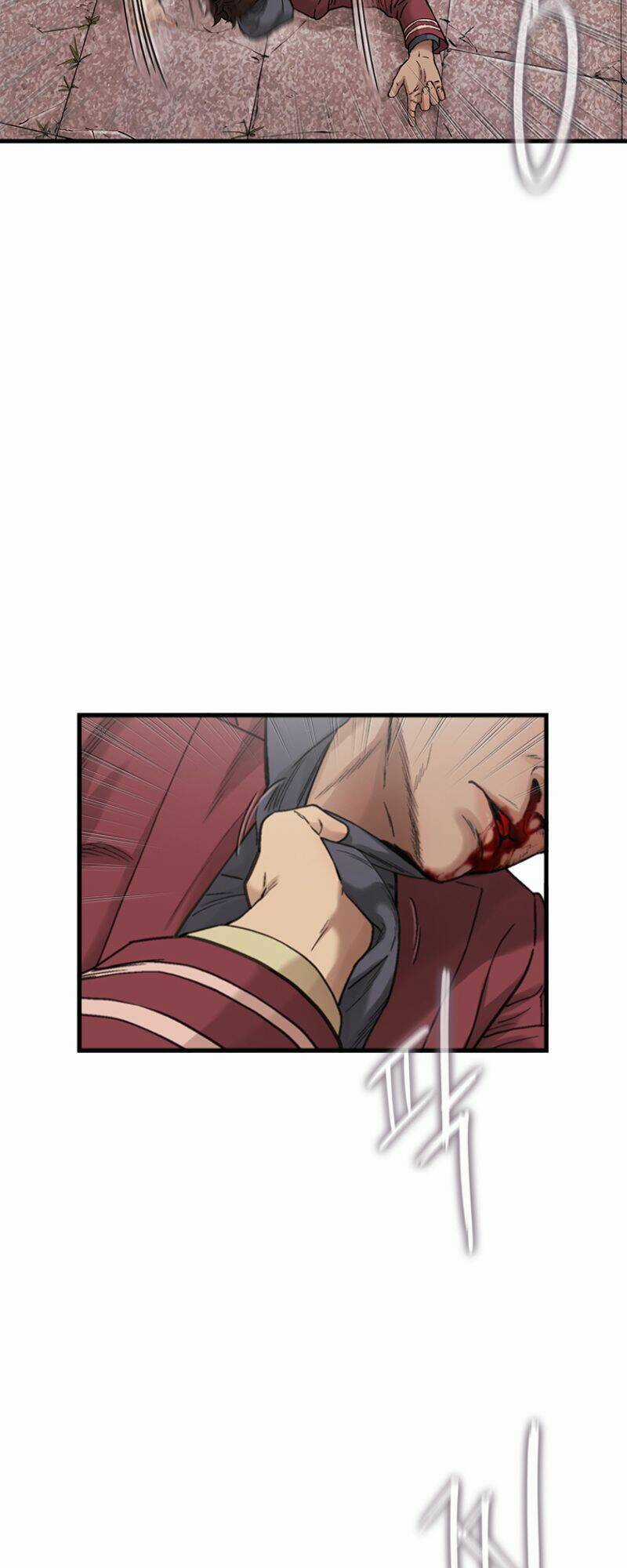 Cell Chapter 5 trang 46