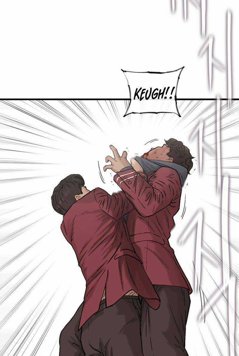 Cell Chapter 5 trang 47