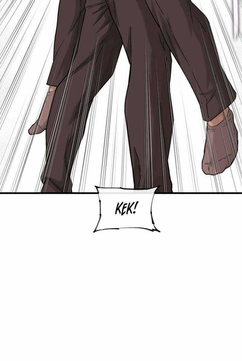 Cell Chapter 5 trang 48