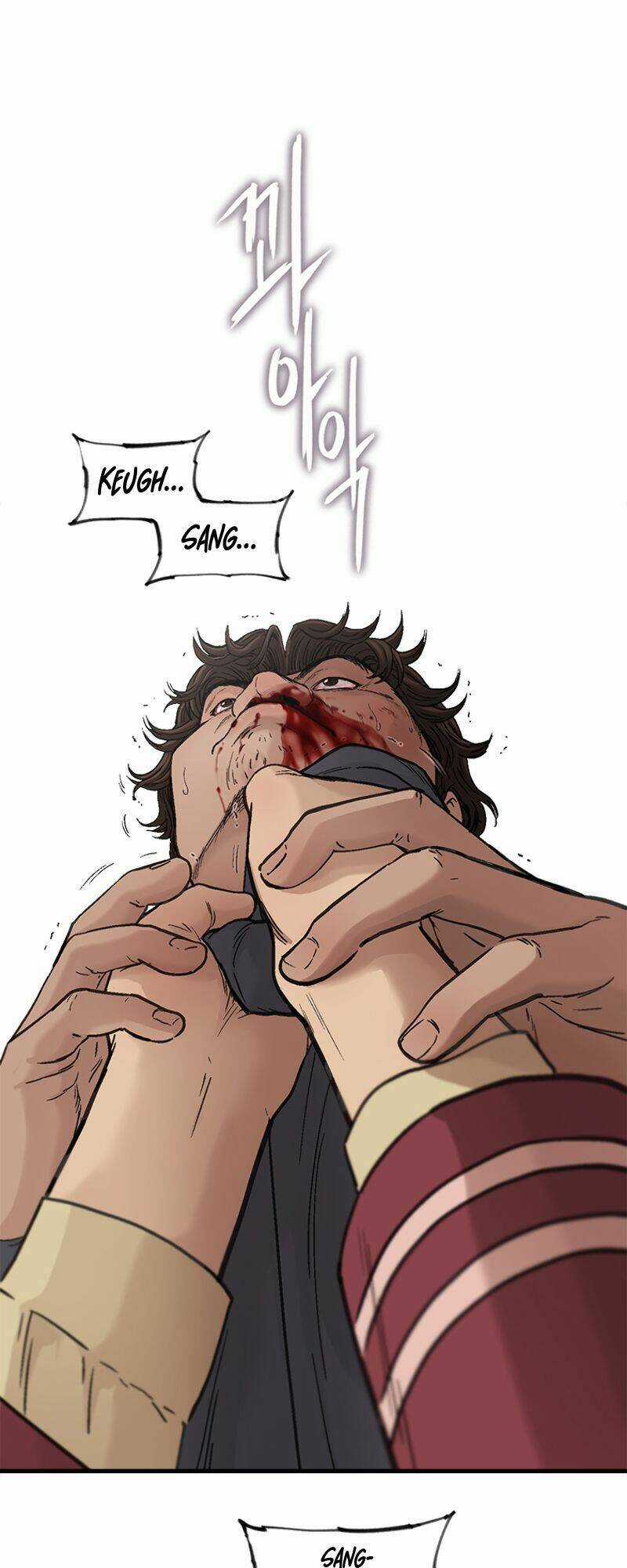 Cell Chapter 5 trang 49