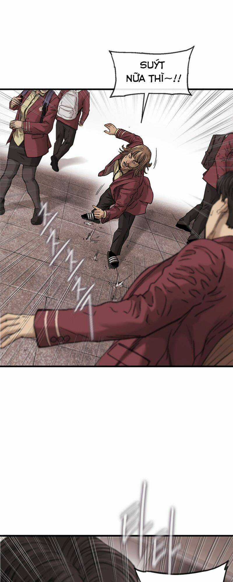 Cell Chapter 5 trang 5