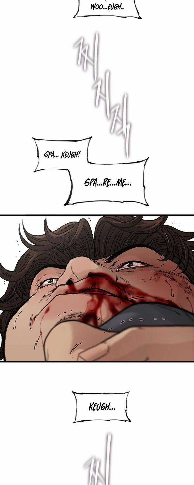 Cell Chapter 5 trang 50