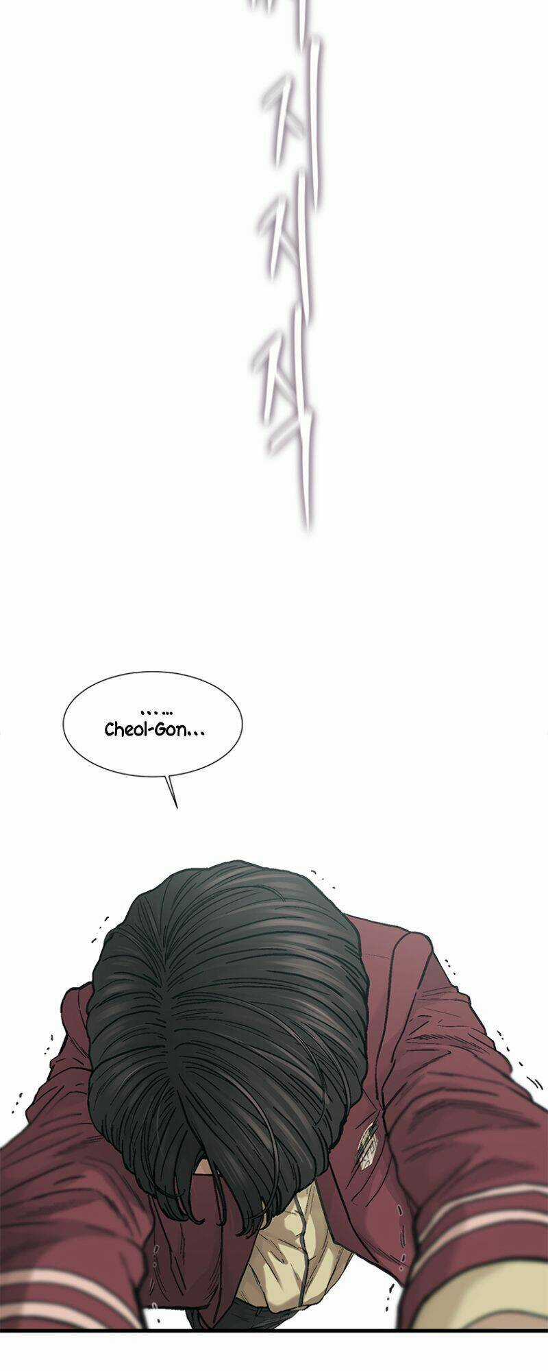 Cell Chapter 5 trang 51