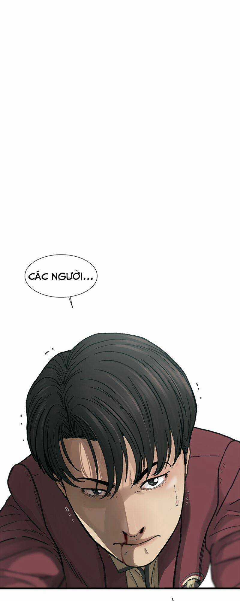 Cell Chapter 5 trang 52