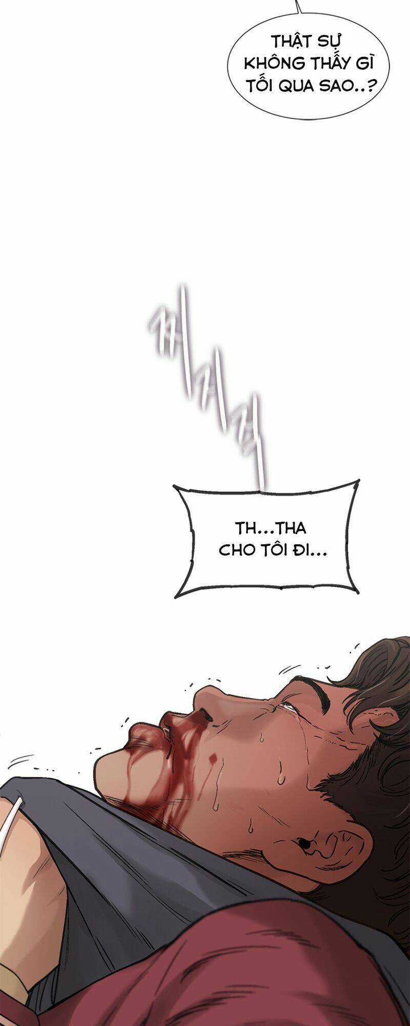 Cell Chapter 5 trang 53