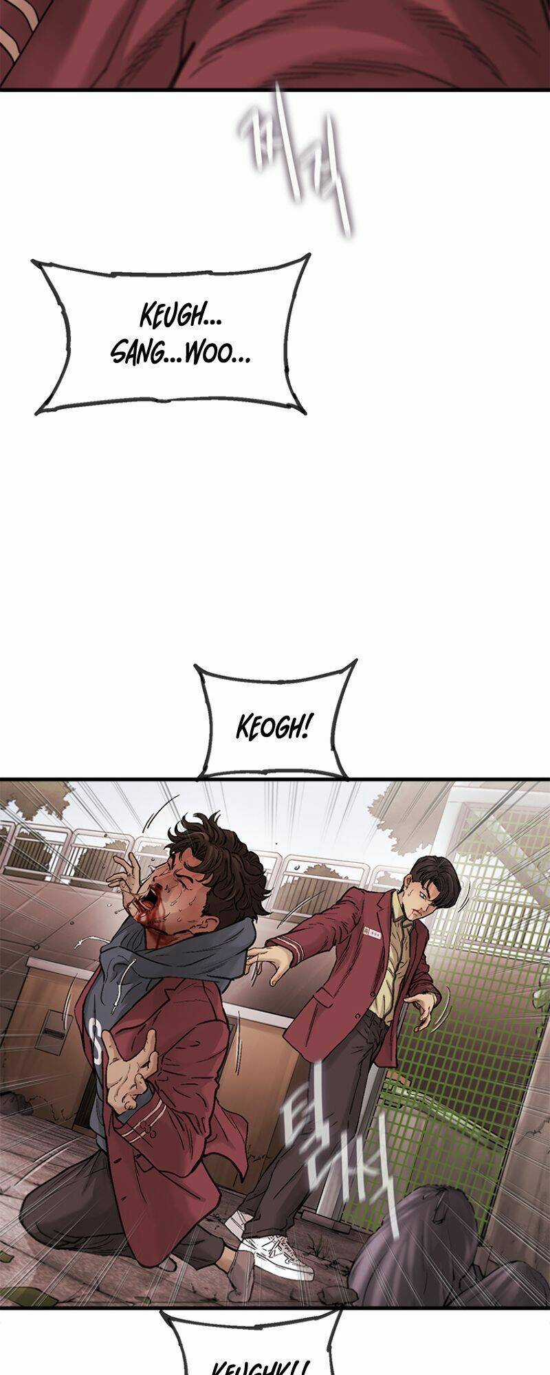 Cell Chapter 5 trang 54