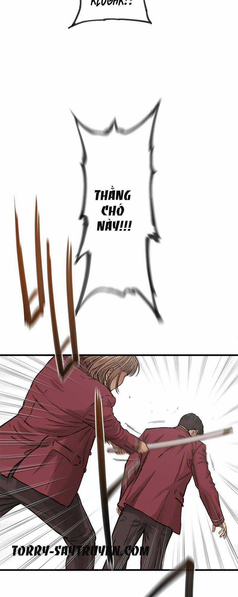 Cell Chapter 5 trang 55