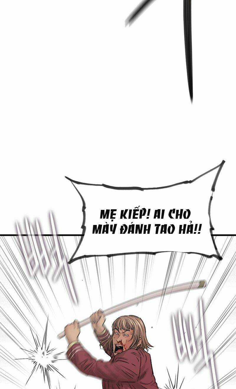 Cell Chapter 5 trang 56