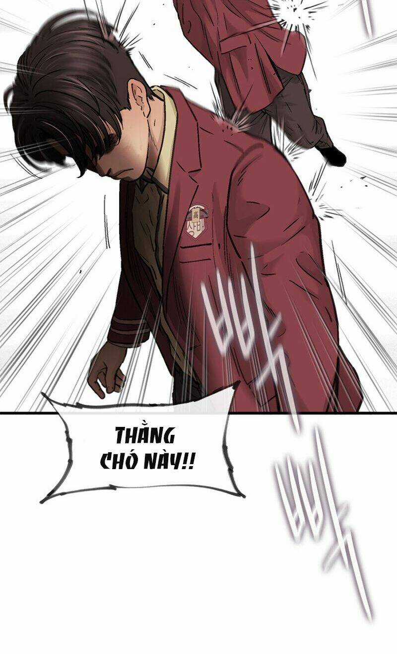 Cell Chapter 5 trang 57