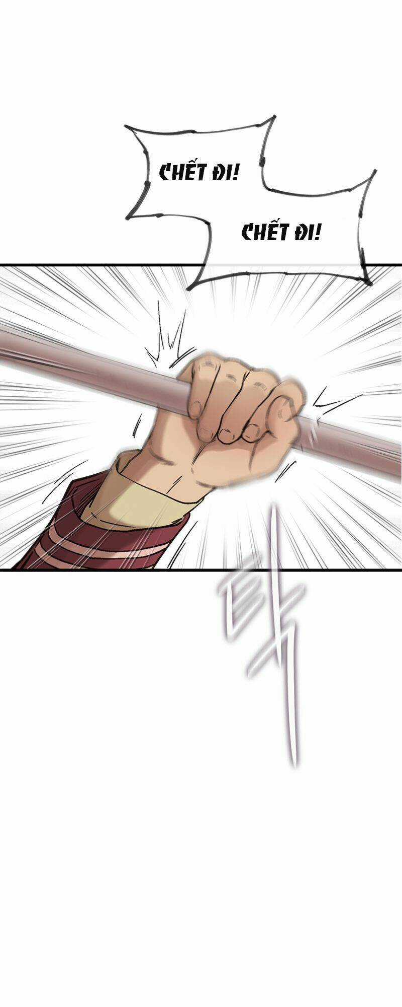 Cell Chapter 5 trang 58