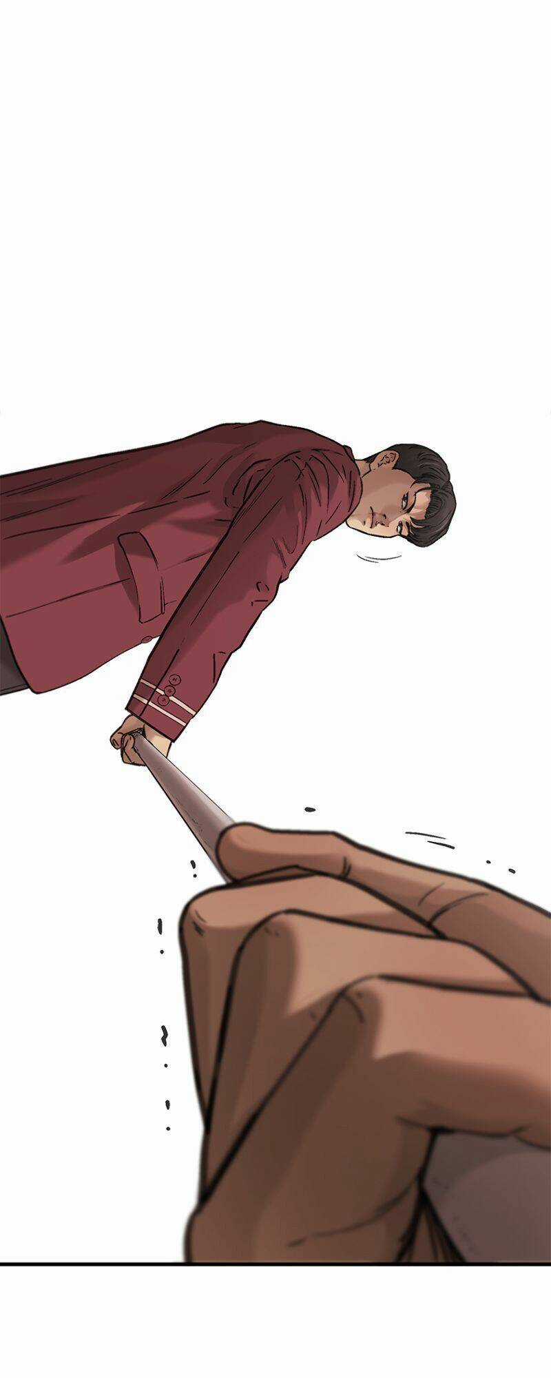 Cell Chapter 5 trang 59