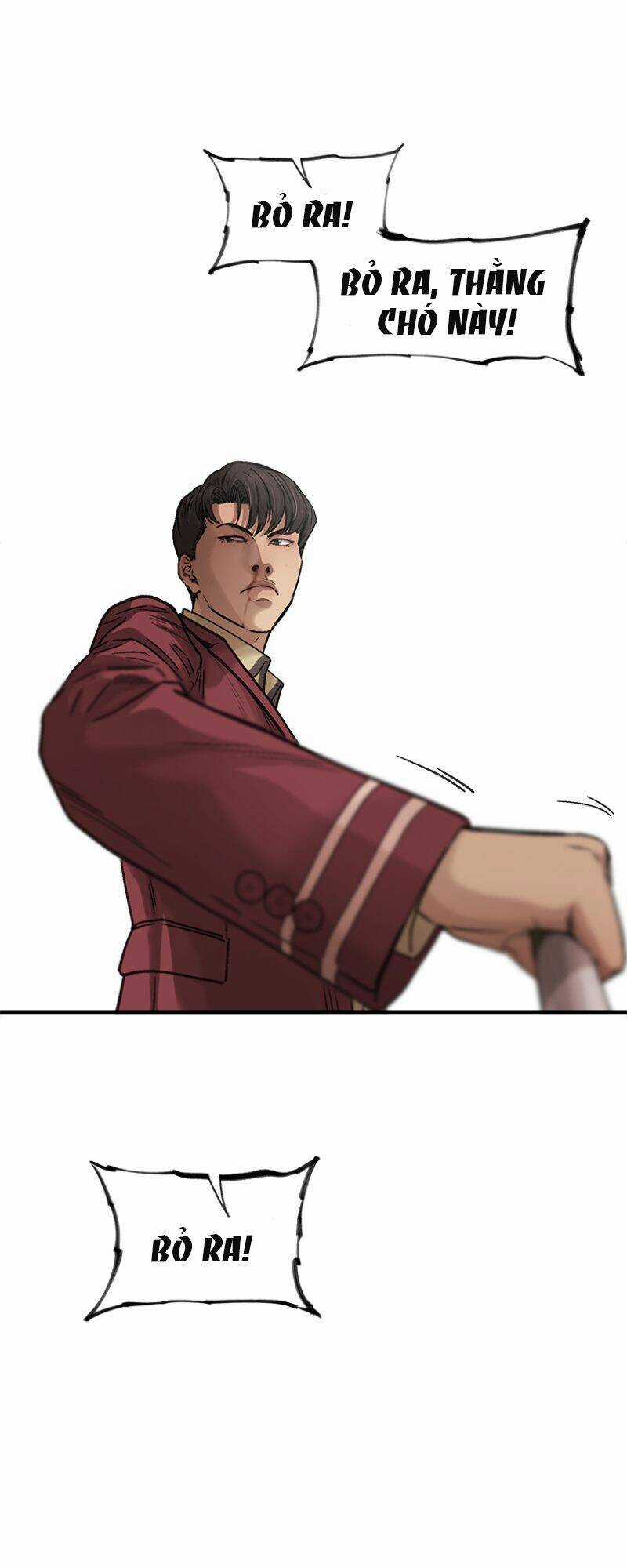 Cell Chapter 5 trang 60