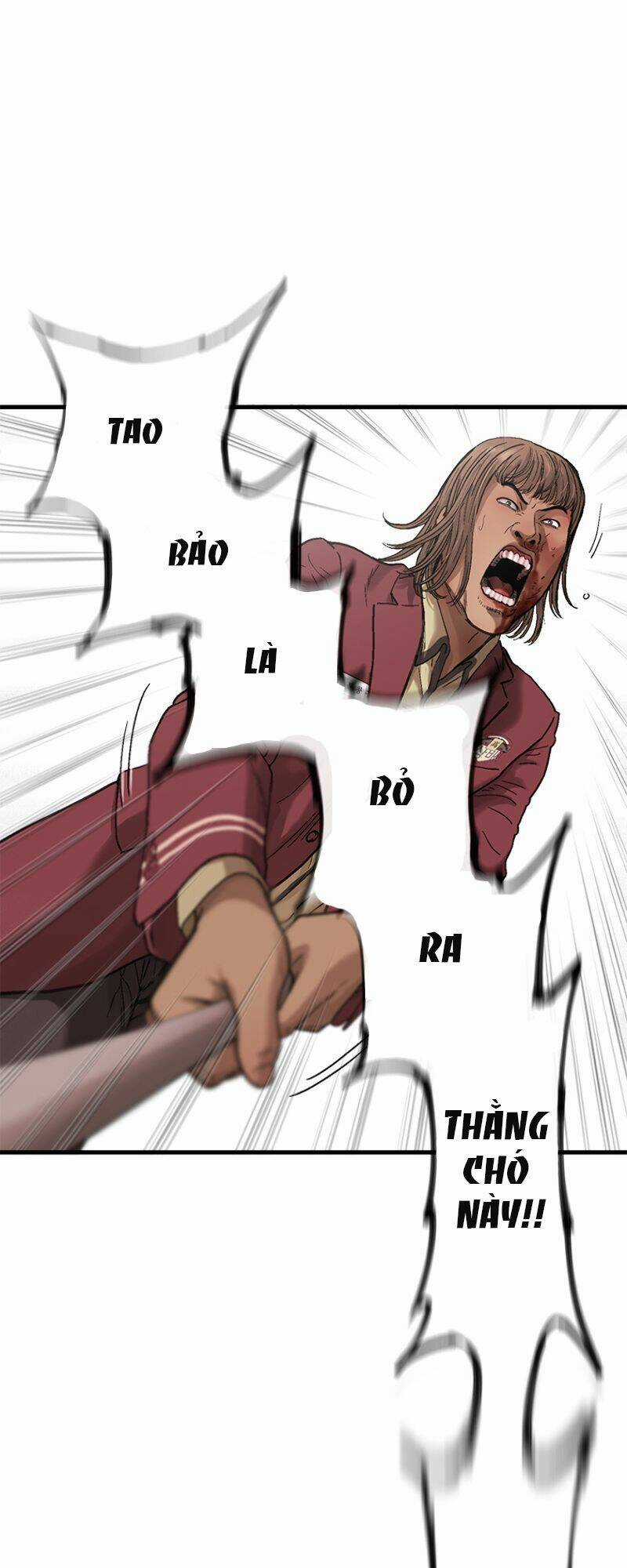 Cell Chapter 5 trang 61