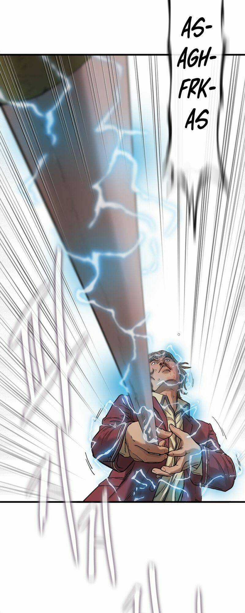 Cell Chapter 5 trang 62