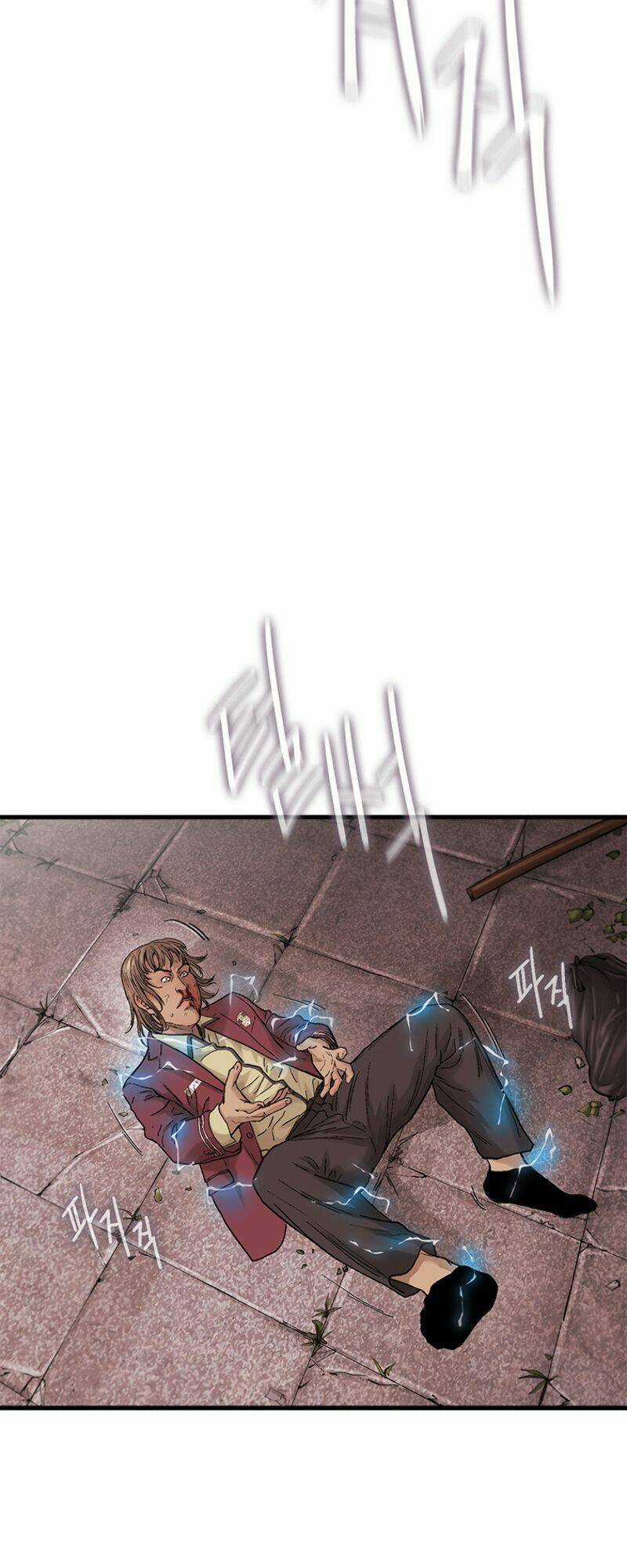 Cell Chapter 5 trang 63