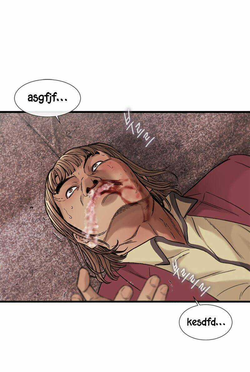 Cell Chapter 5 trang 64