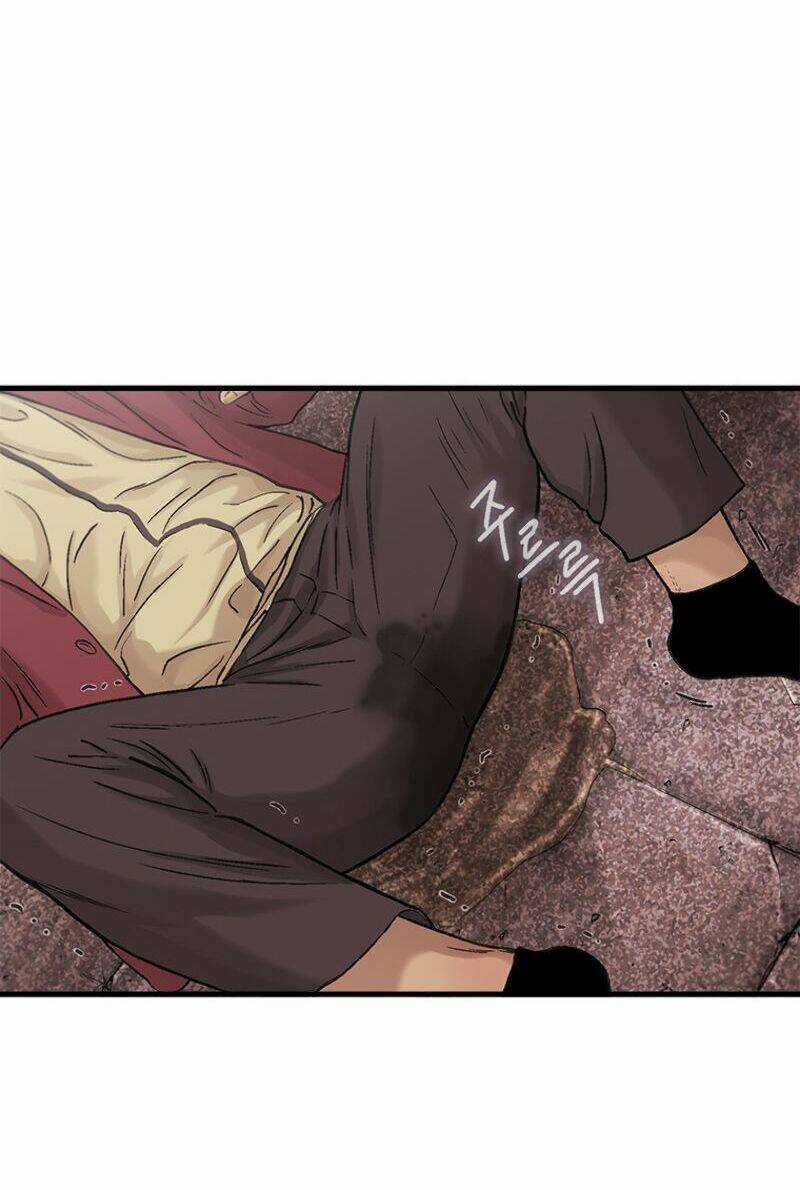 Cell Chapter 5 trang 65