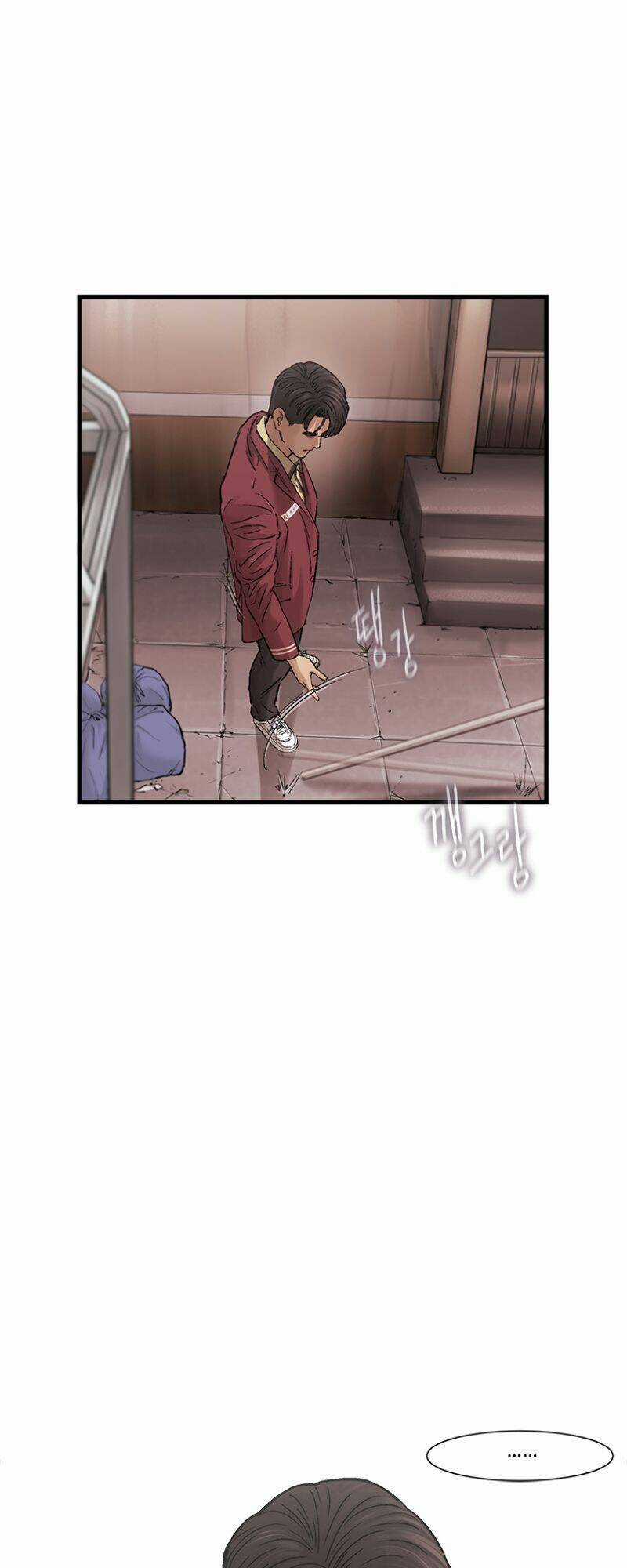 Cell Chapter 5 trang 66