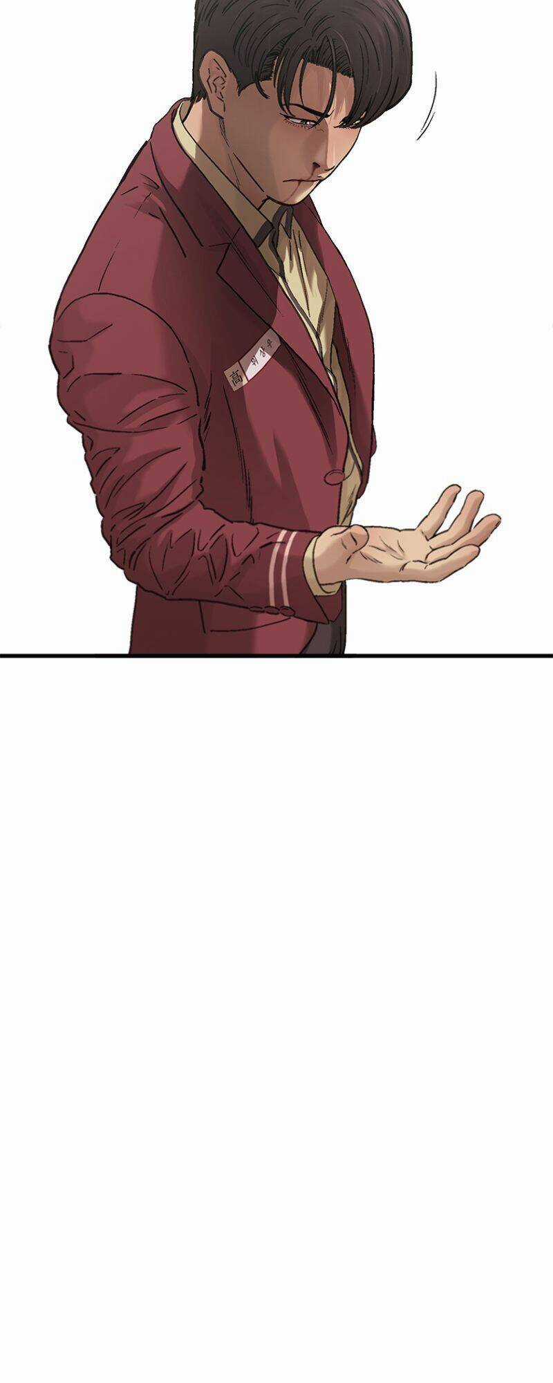 Cell Chapter 5 trang 67