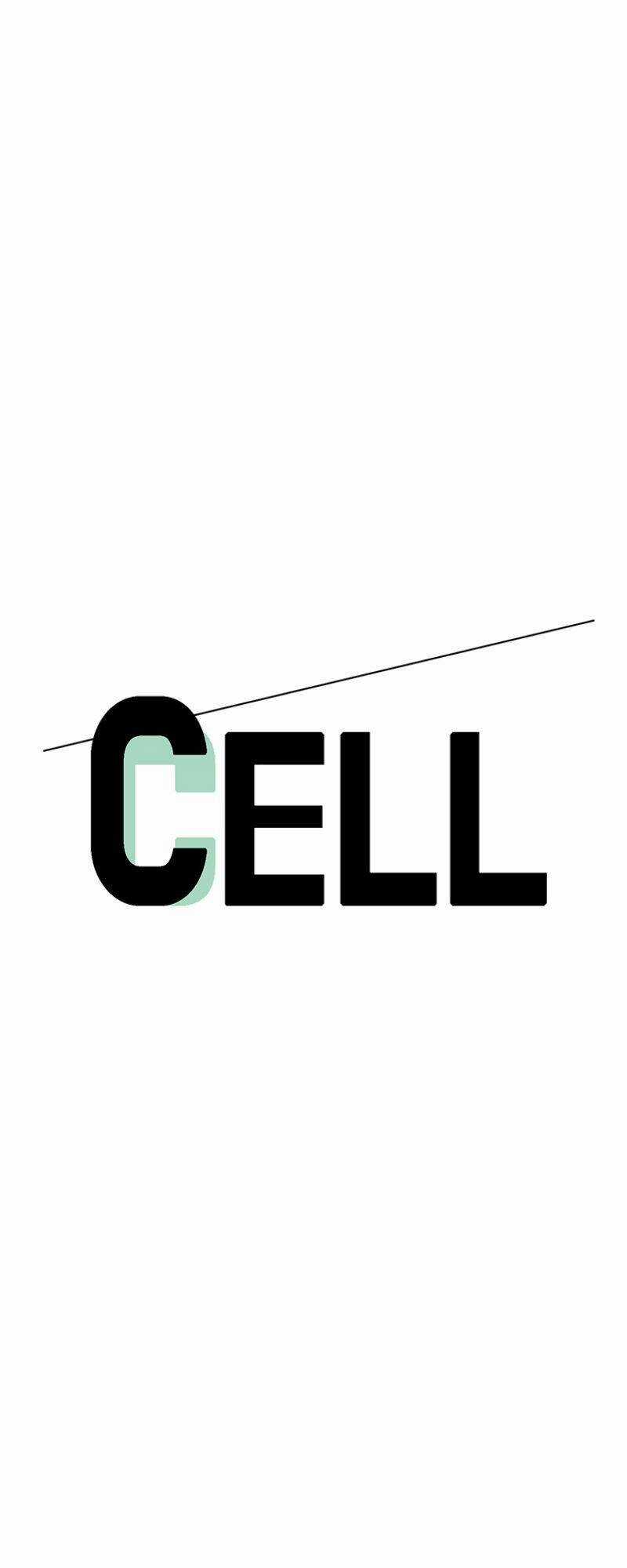 Cell Chapter 5 trang 69