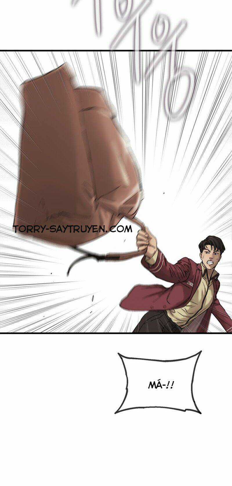 Cell Chapter 5 trang 7